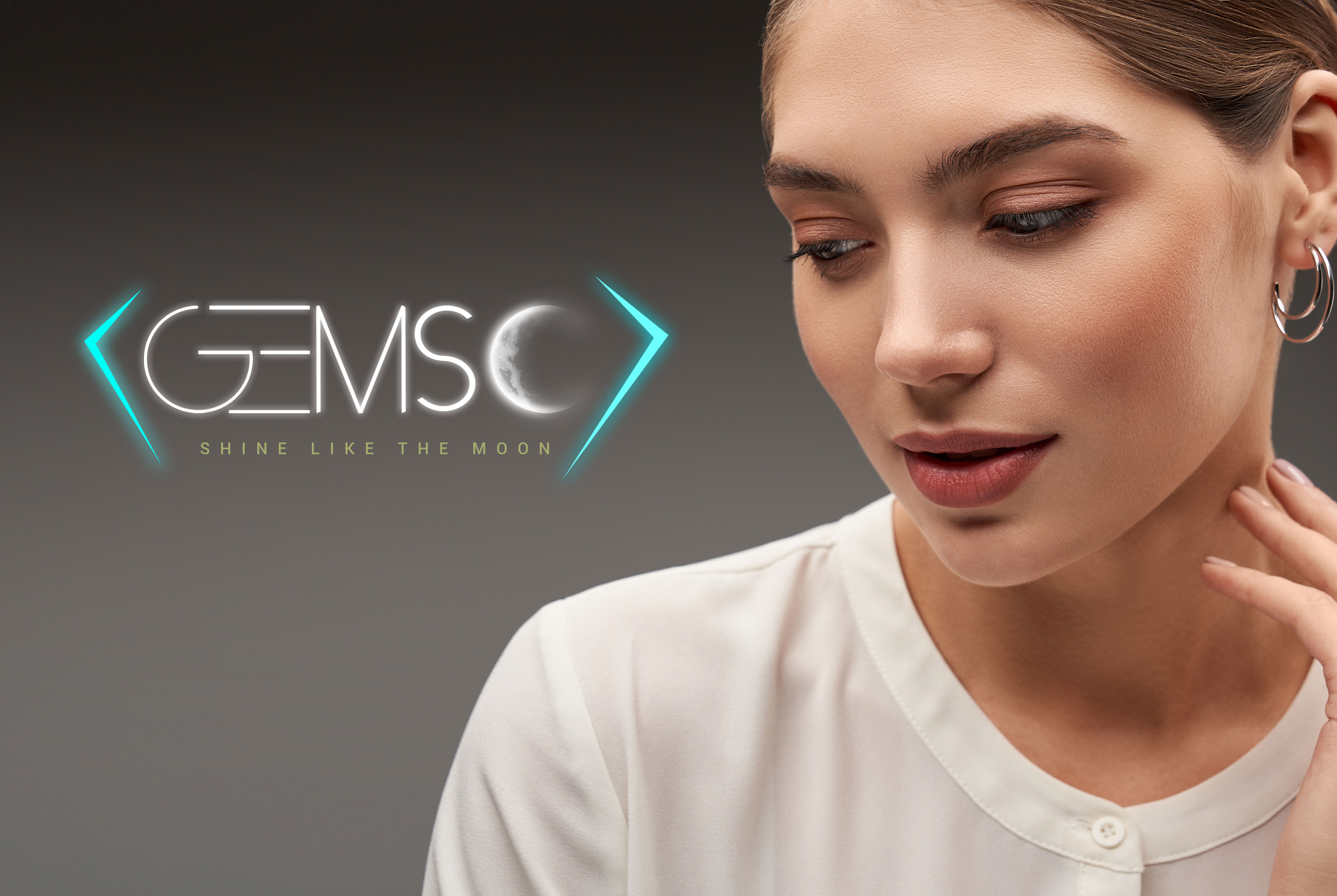 Gemso Poster